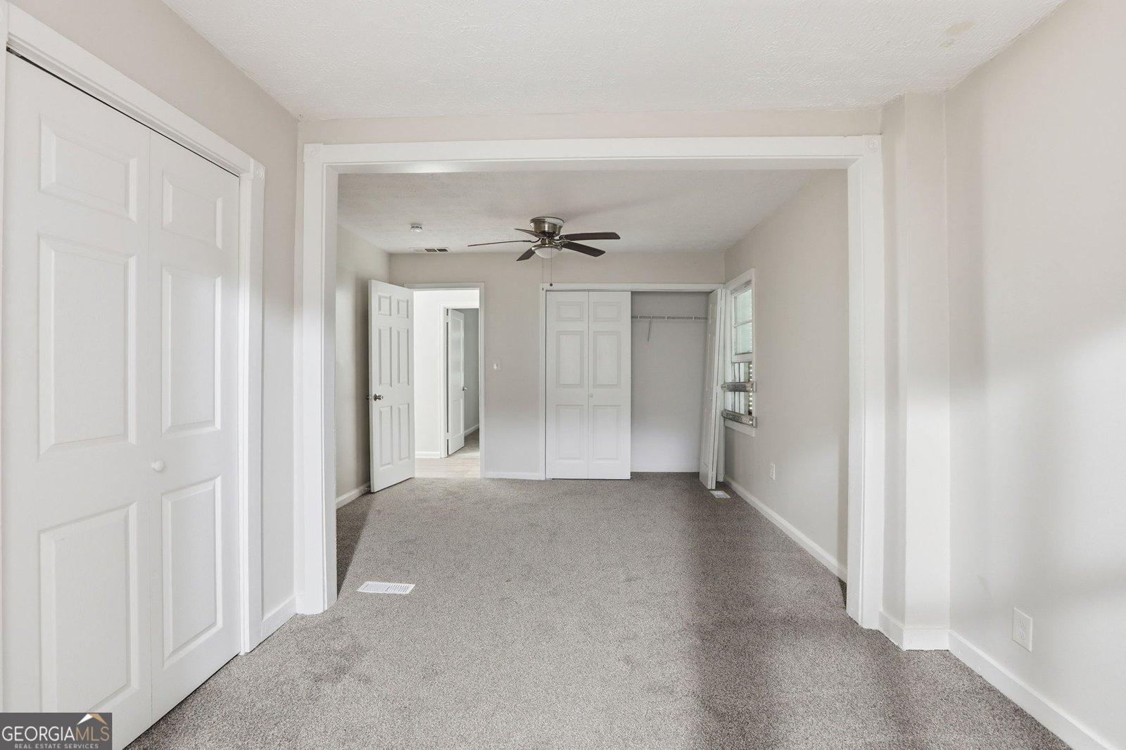 4756 Glenwood Road Decatur - Photo 17