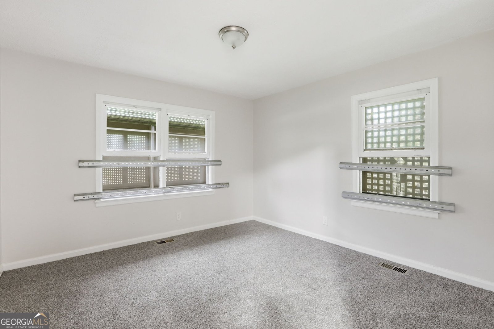 4756 Glenwood Road Decatur - Photo 18