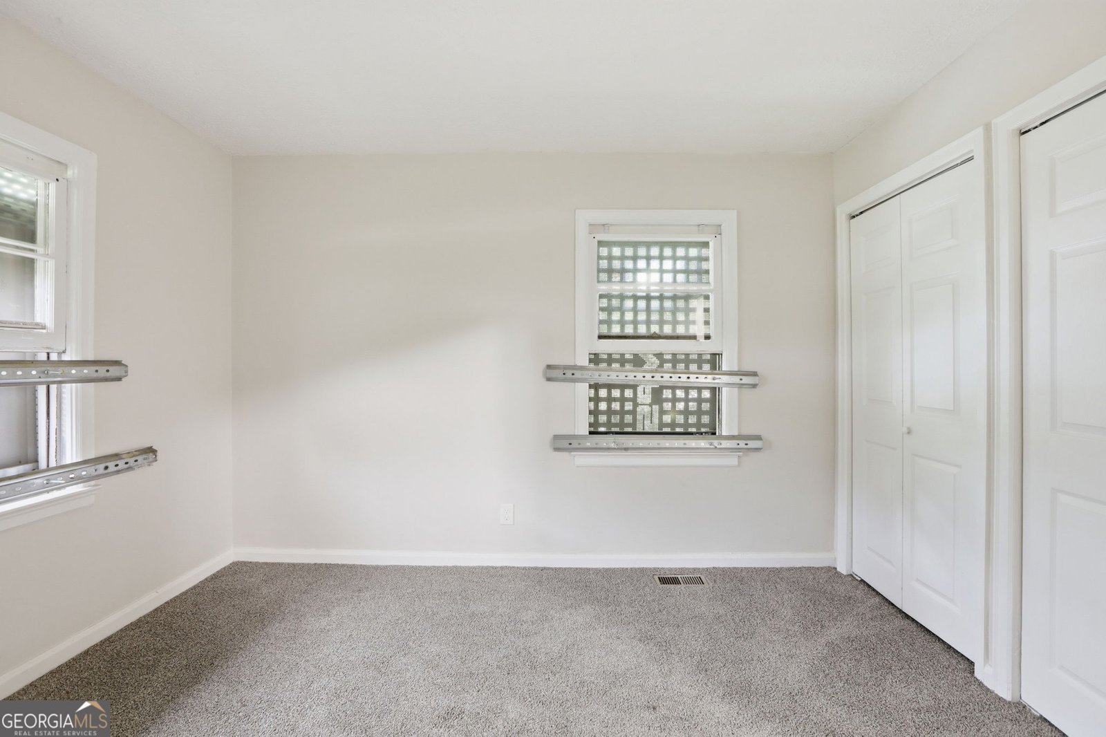 4756 Glenwood Road Decatur - Photo 19
