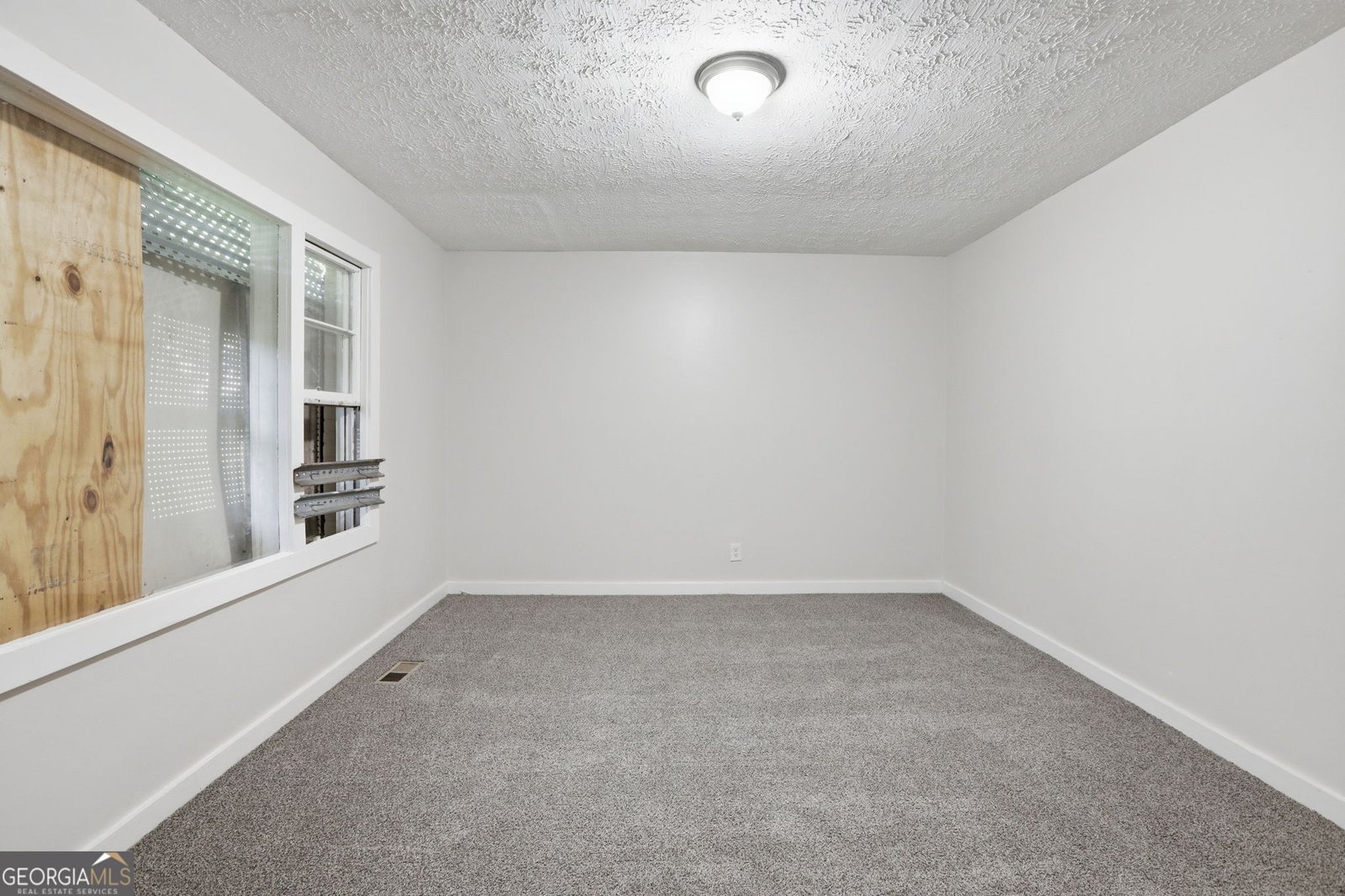 4756 Glenwood Road Decatur - Photo 20