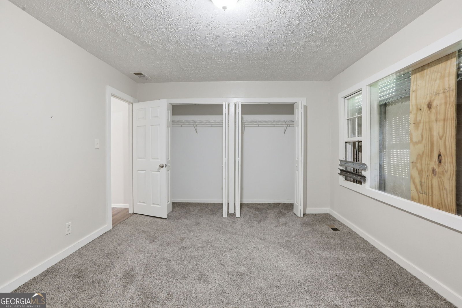4756 Glenwood Road Decatur - Photo 21