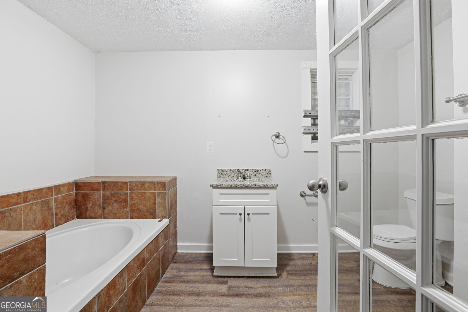 4756 Glenwood Road Decatur - Photo 22