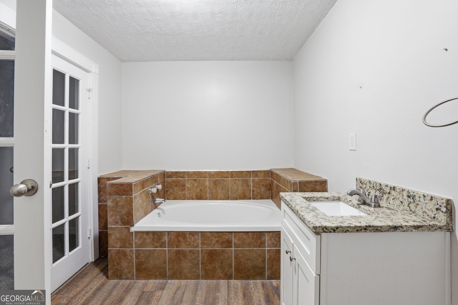 4756 Glenwood Road Decatur - Photo 23