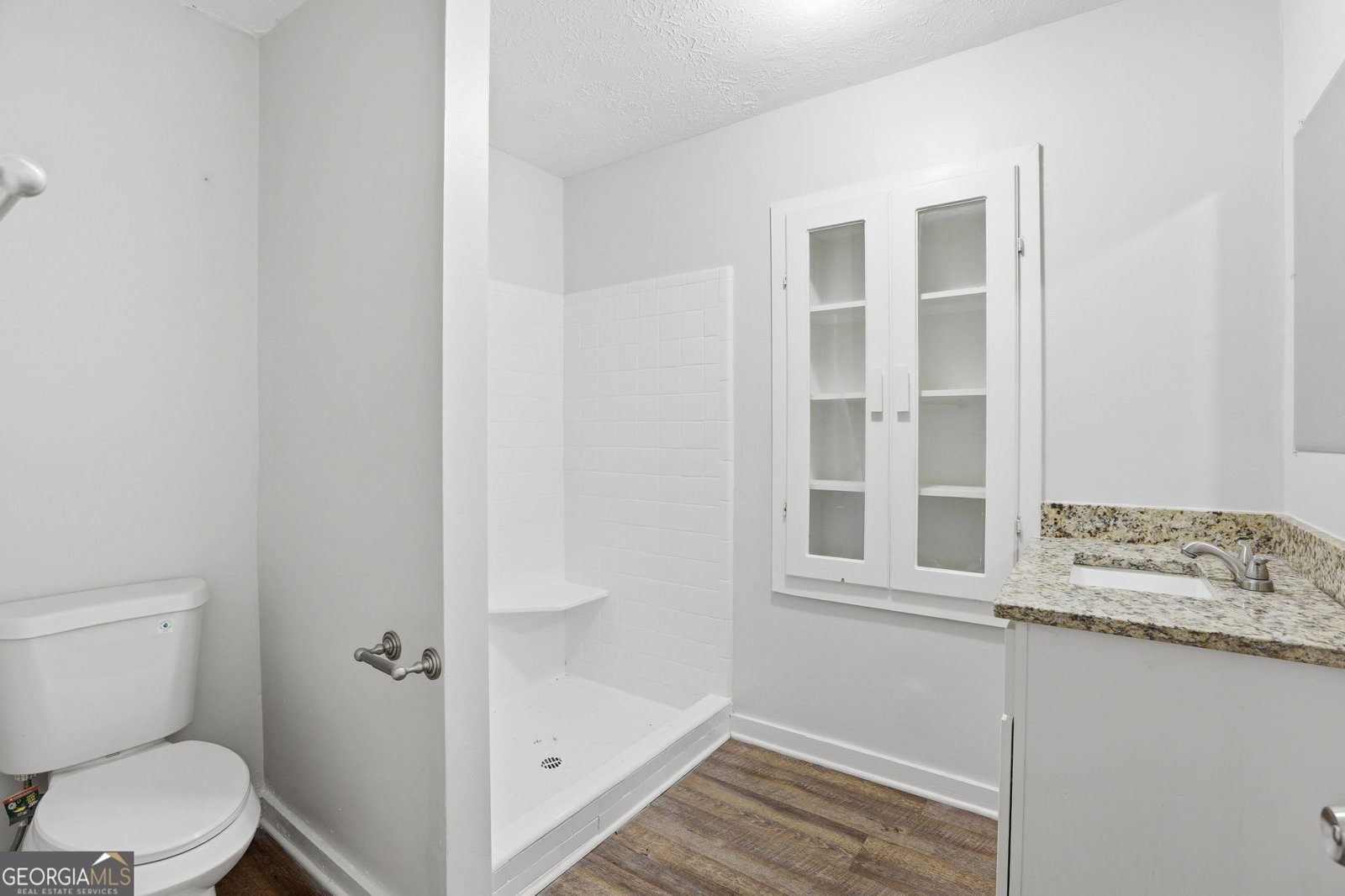 4756 Glenwood Road Decatur - Photo 24