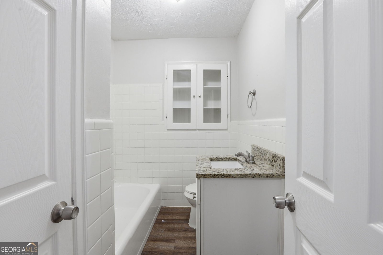 4756 Glenwood Road Decatur - Photo 25