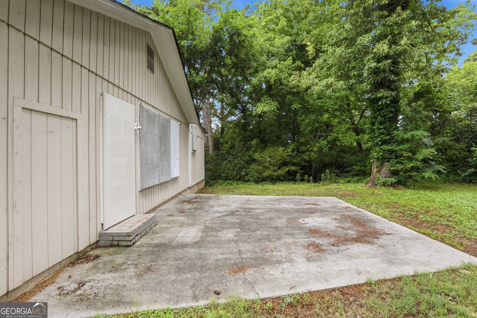 4756 Glenwood Road Decatur - Photo 26