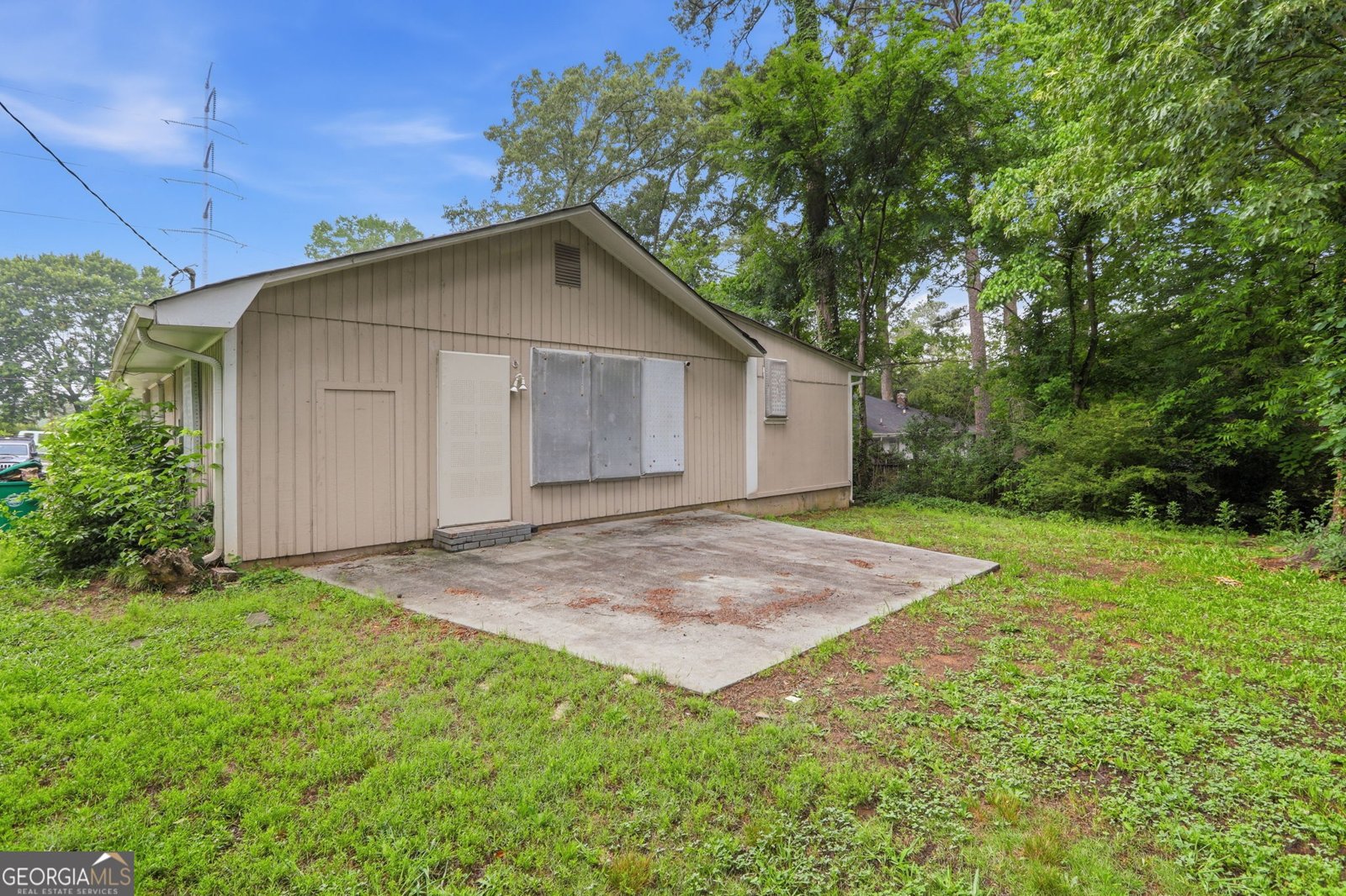 4756 Glenwood Road Decatur - Photo 27