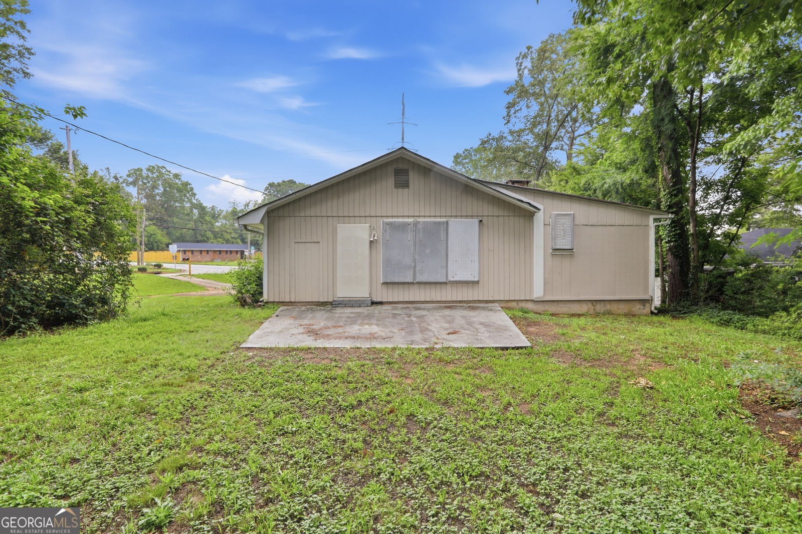 4756 Glenwood Road Decatur - Photo 28