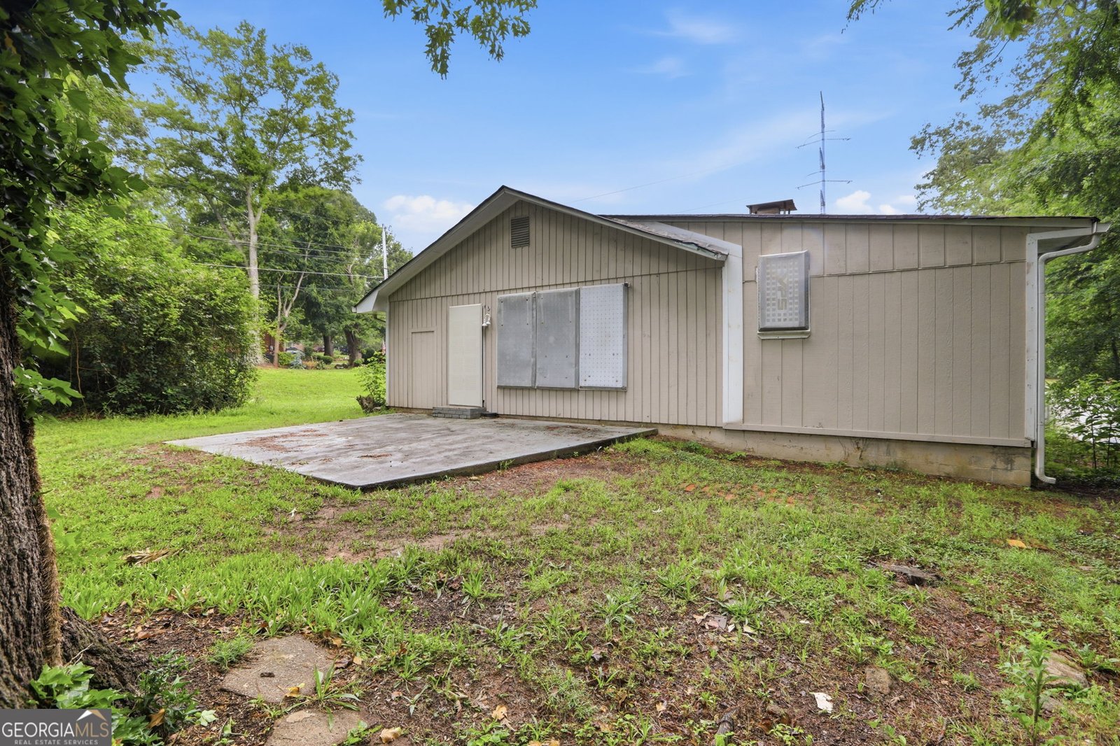 4756 Glenwood Road Decatur - Photo 29