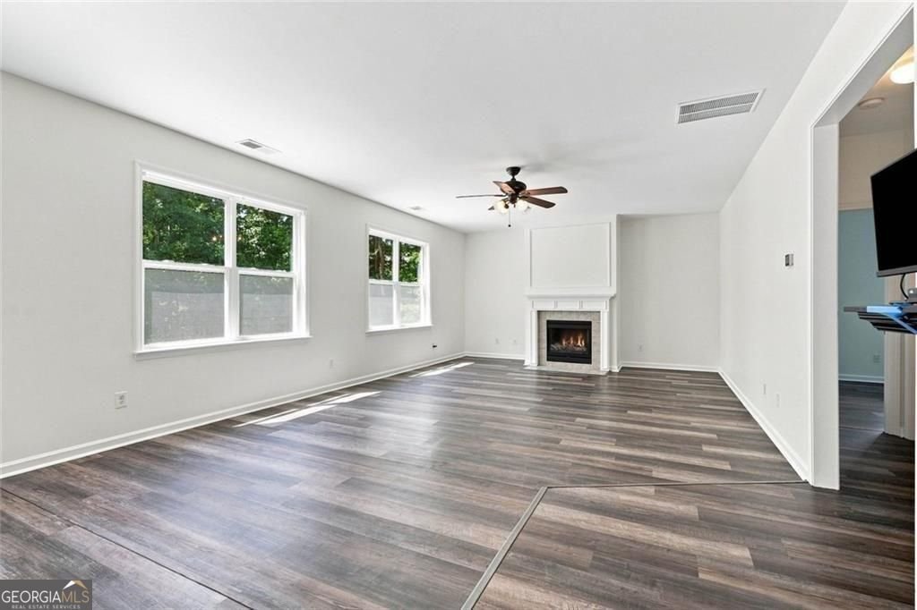 1015 Liberty Ives Drive Auburn - Photo 16