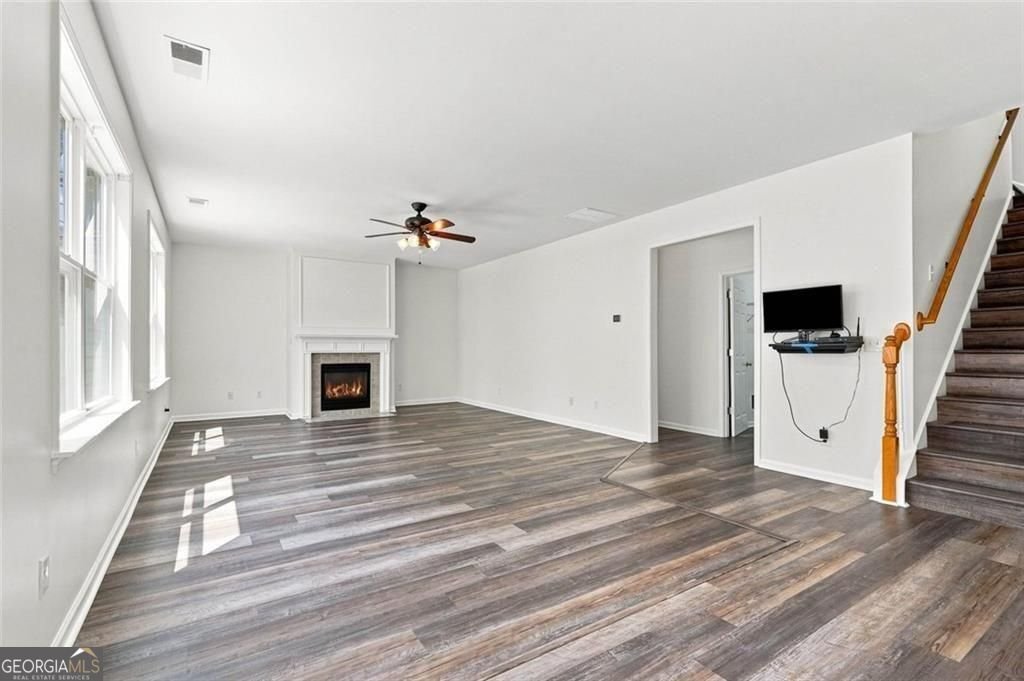 1015 Liberty Ives Drive Auburn - Photo 17