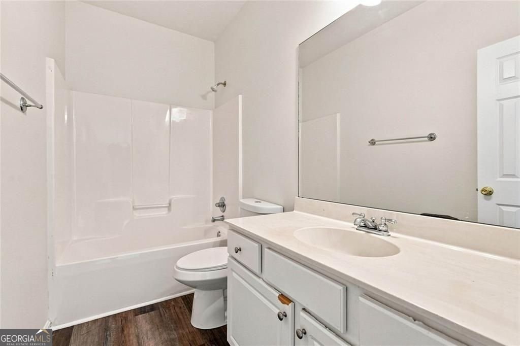 1015 Liberty Ives Drive Auburn - Photo 19