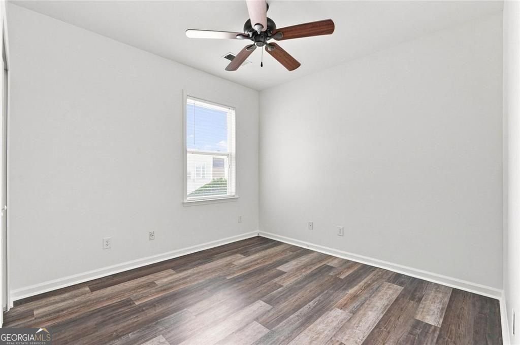 1015 Liberty Ives Drive Auburn - Photo 20