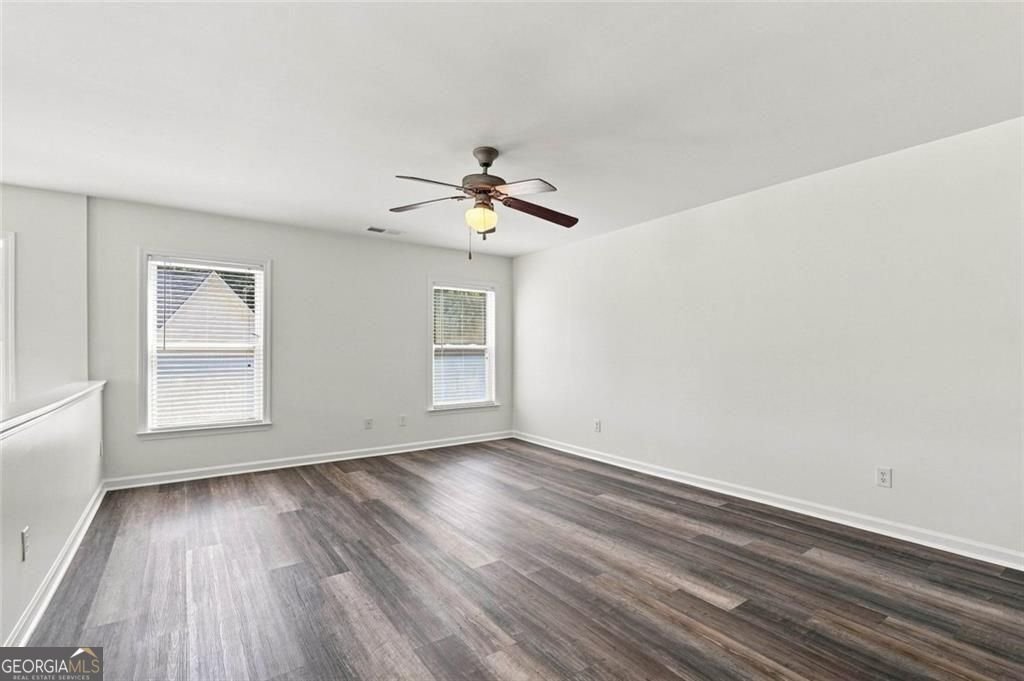 1015 Liberty Ives Drive Auburn - Photo 21