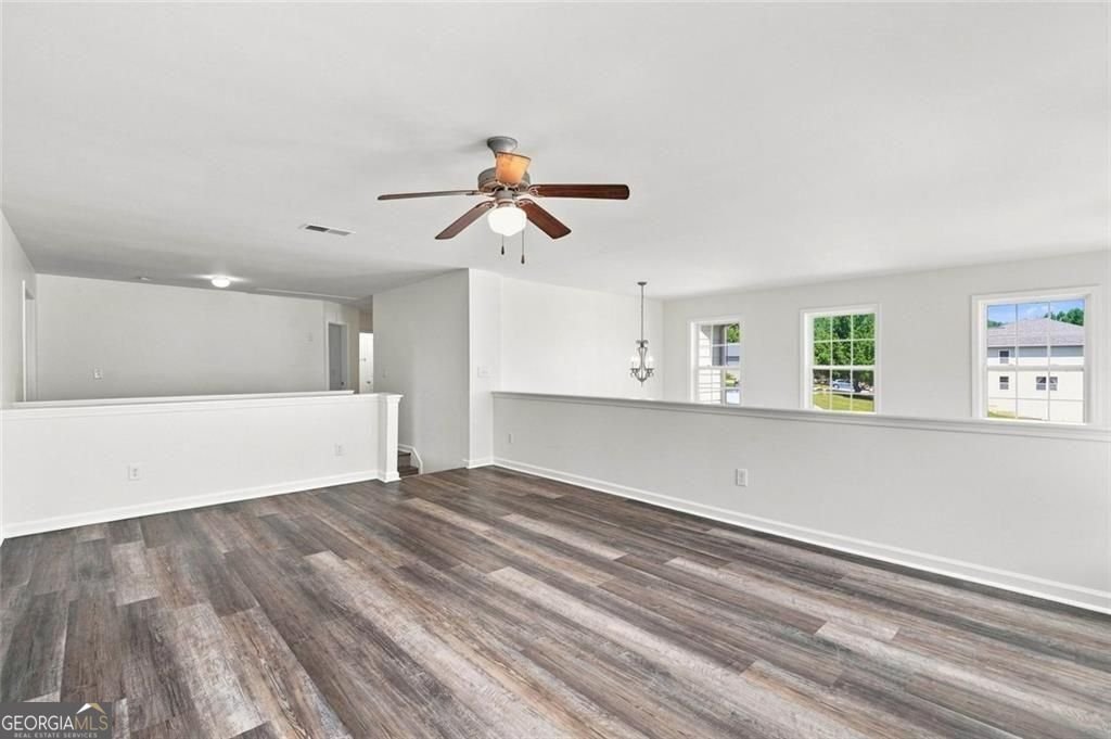 1015 Liberty Ives Drive Auburn - Photo 22