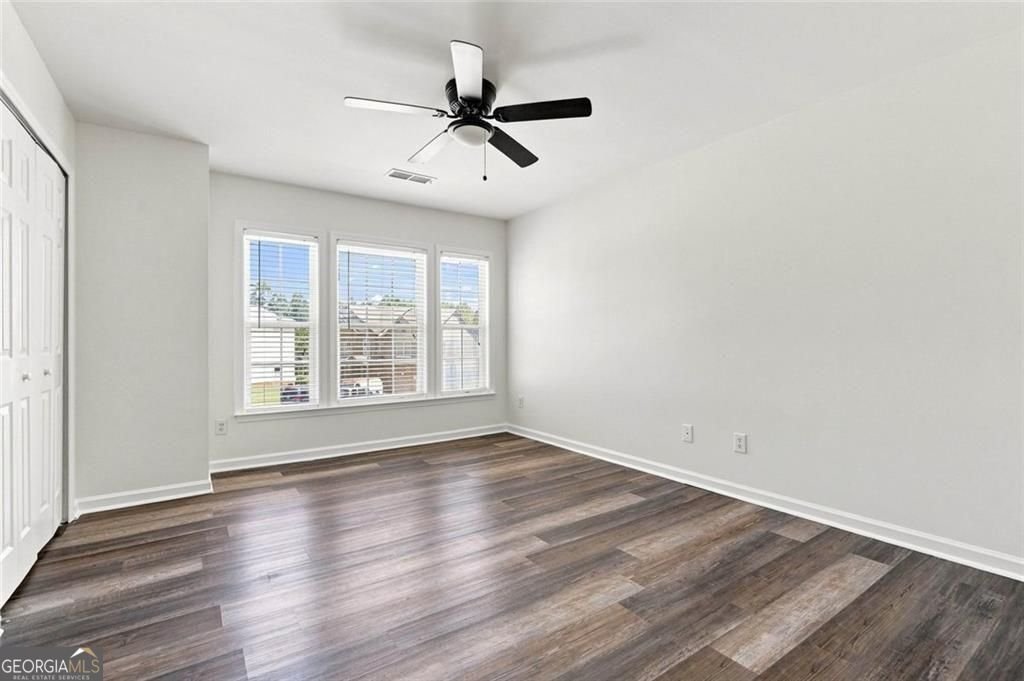 1015 Liberty Ives Drive Auburn - Photo 23