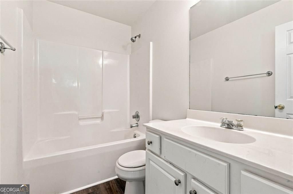 1015 Liberty Ives Drive Auburn - Photo 24