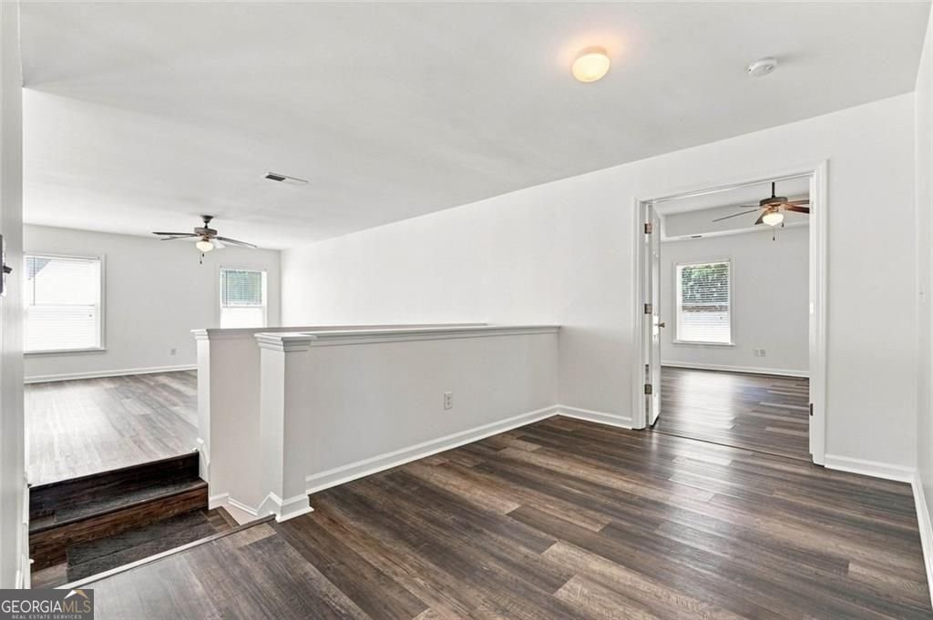 1015 Liberty Ives Drive Auburn - Photo 25