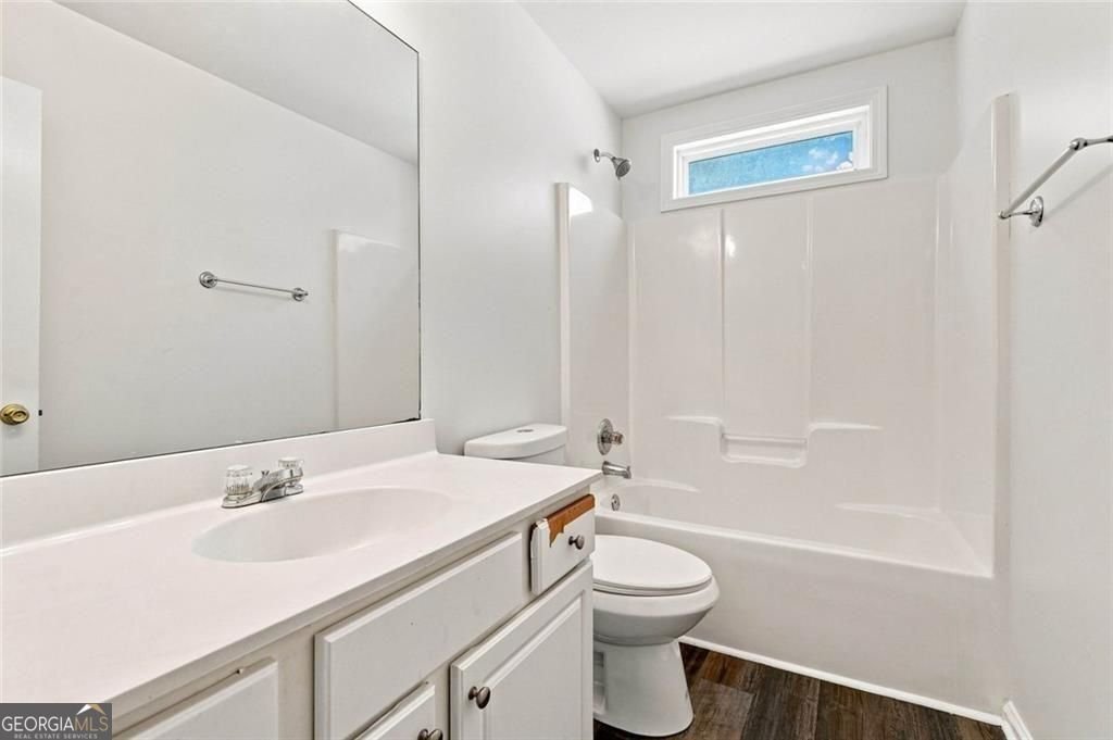 1015 Liberty Ives Drive Auburn - Photo 26