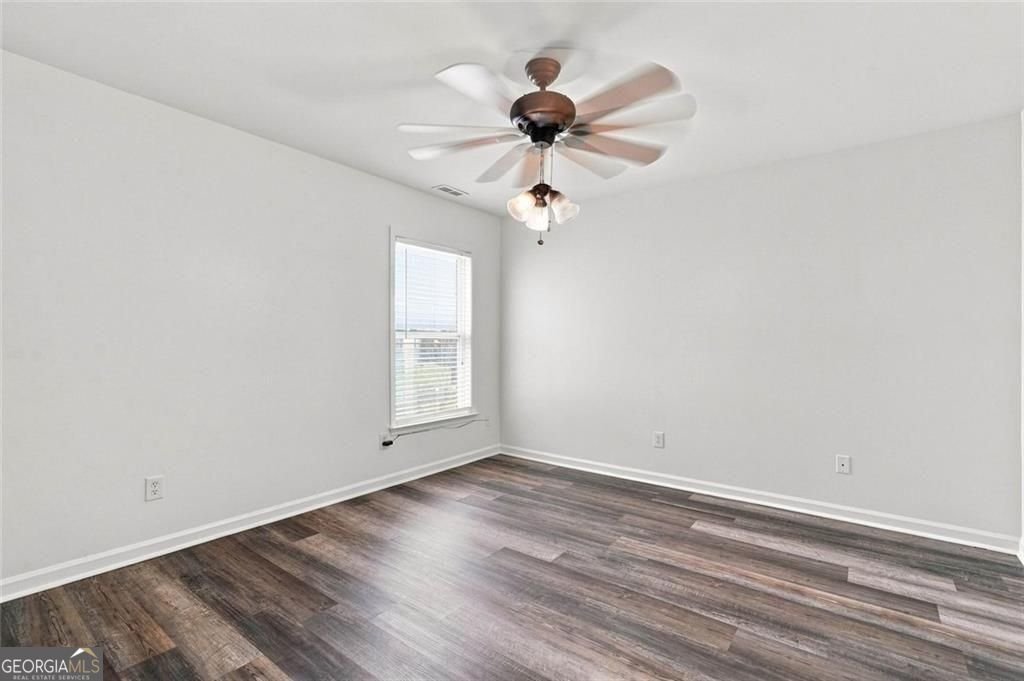 1015 Liberty Ives Drive Auburn - Photo 27