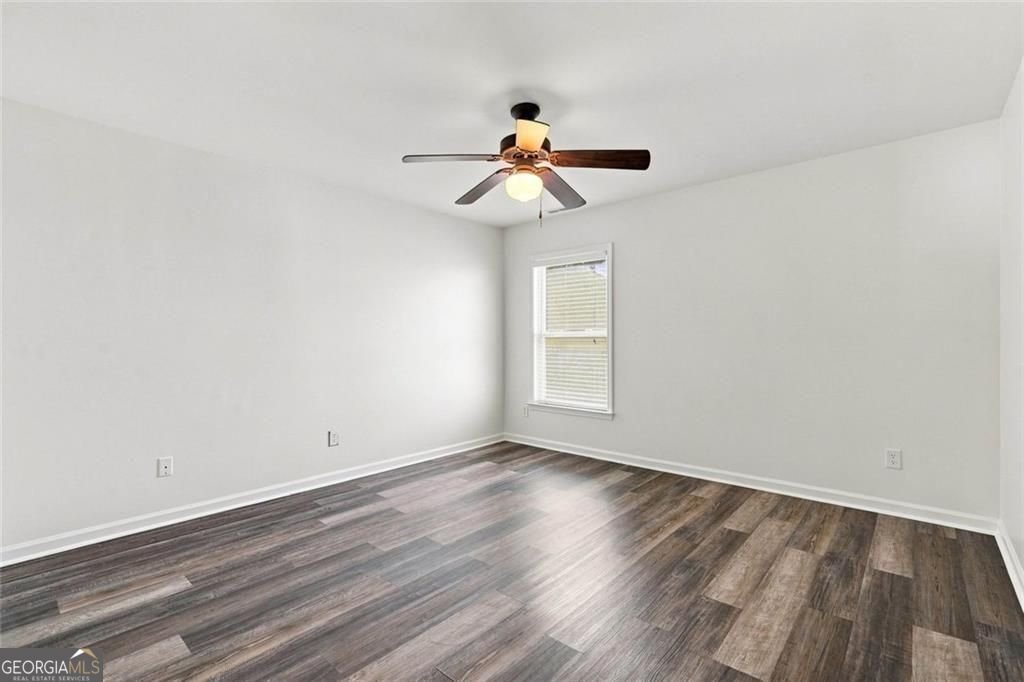 1015 Liberty Ives Drive Auburn - Photo 28