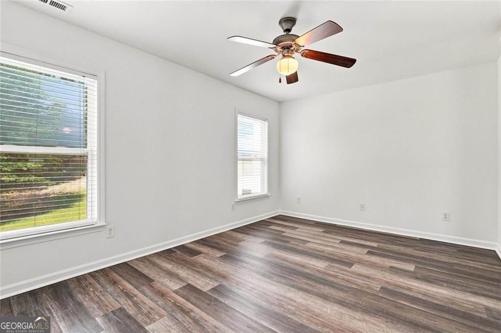 1015 Liberty Ives Drive Auburn - Photo 30