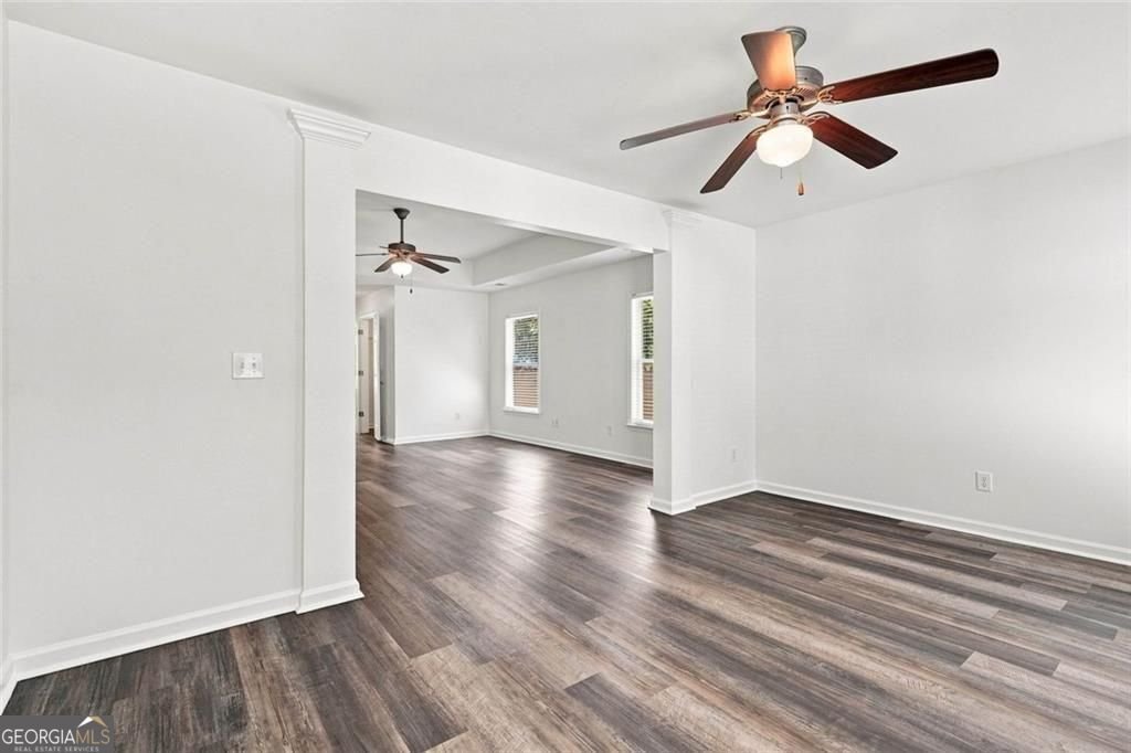 1015 Liberty Ives Drive Auburn - Photo 31