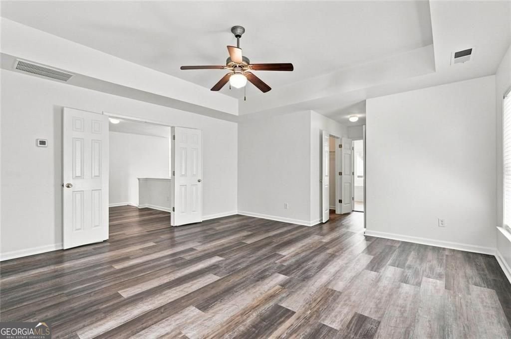 1015 Liberty Ives Drive Auburn - Photo 32