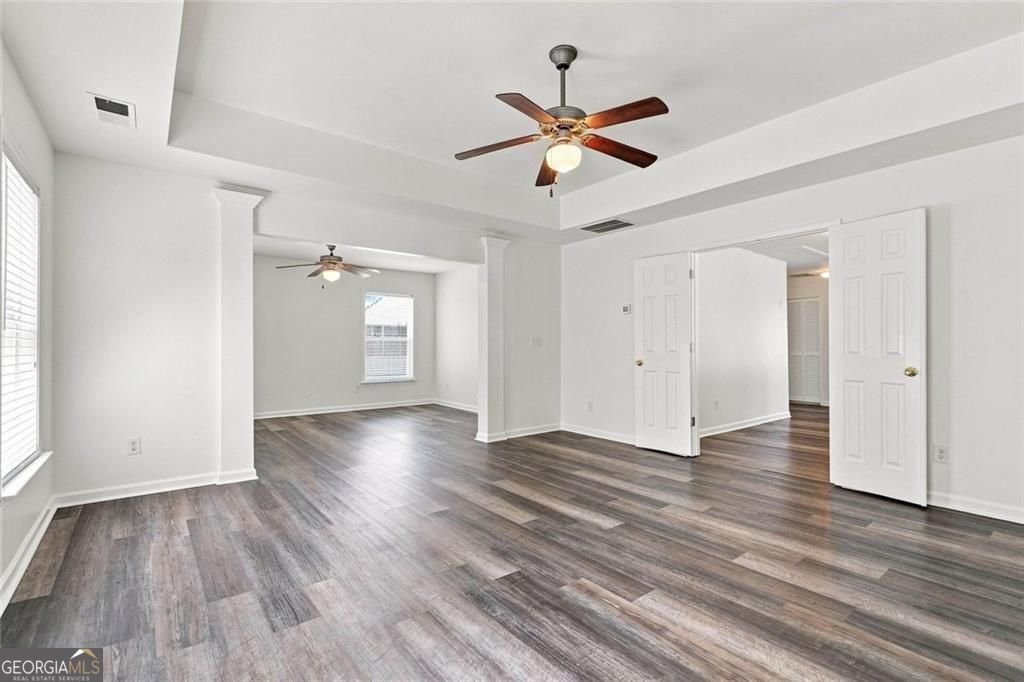 1015 Liberty Ives Drive Auburn - Photo 33