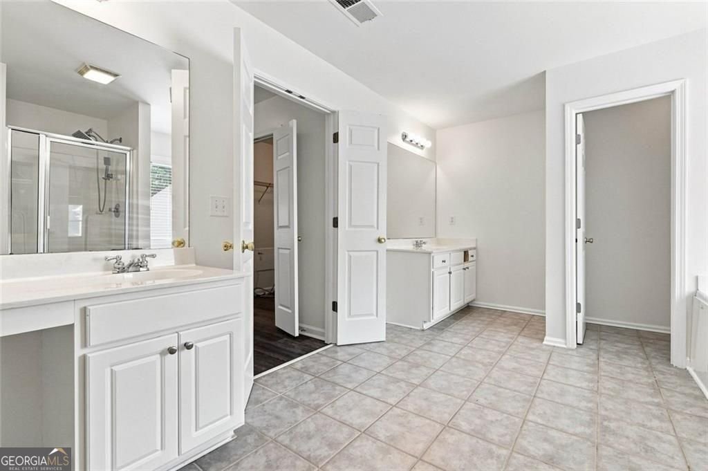 1015 Liberty Ives Drive Auburn - Photo 34