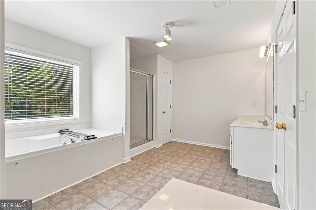 1015 Liberty Ives Drive Auburn - Photo 35