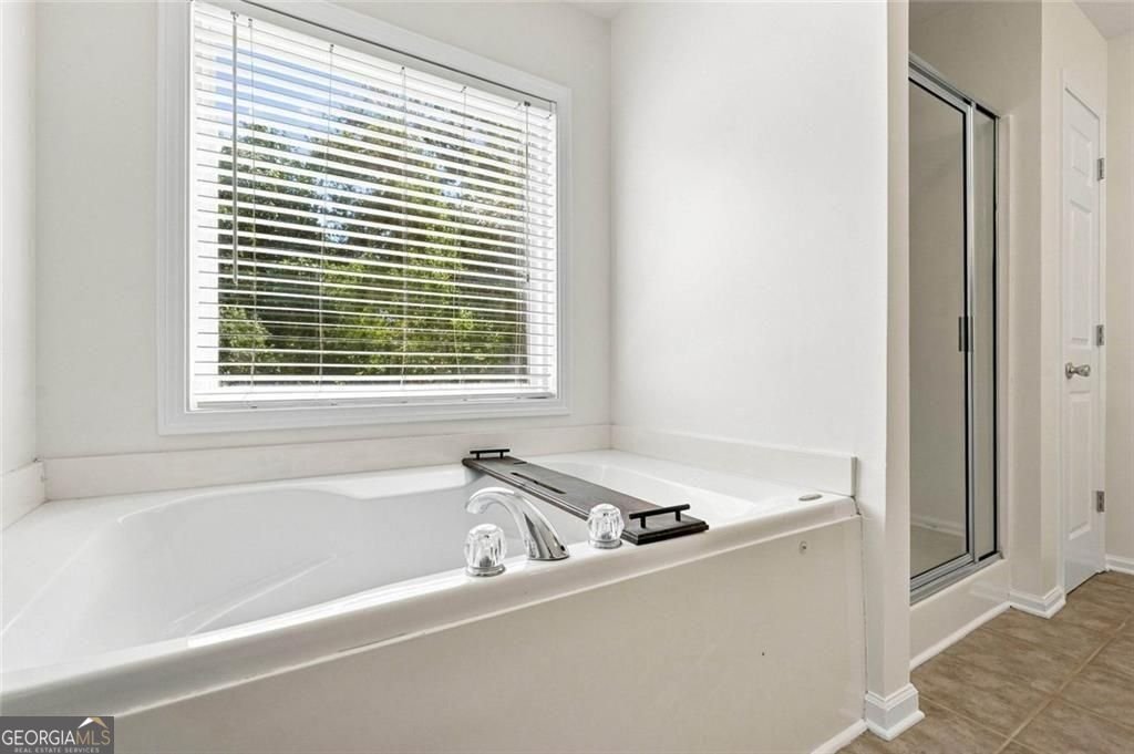 1015 Liberty Ives Drive Auburn - Photo 36
