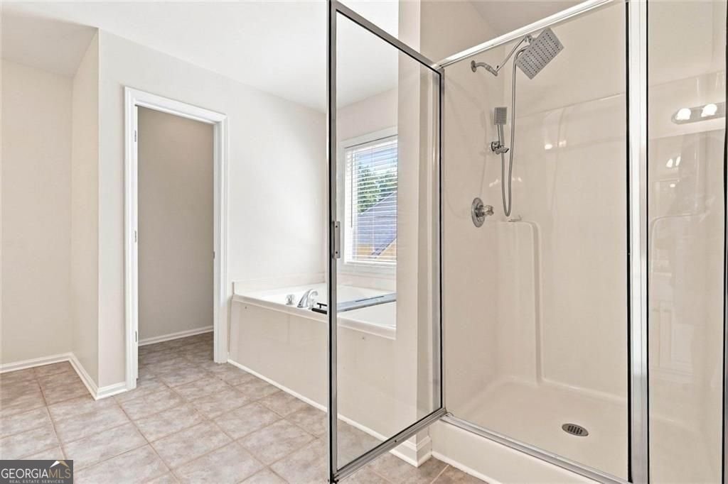 1015 Liberty Ives Drive Auburn - Photo 37