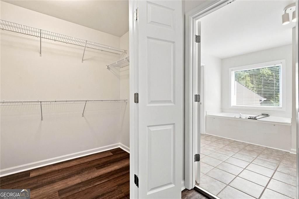 1015 Liberty Ives Drive Auburn - Photo 39