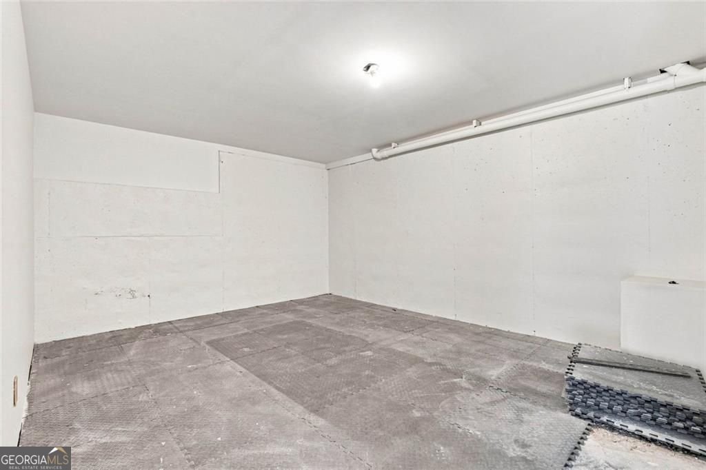 1015 Liberty Ives Drive Auburn - Photo 40