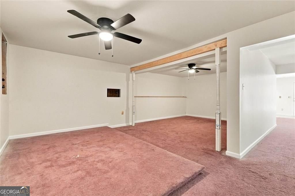 1015 Liberty Ives Drive Auburn - Photo 42