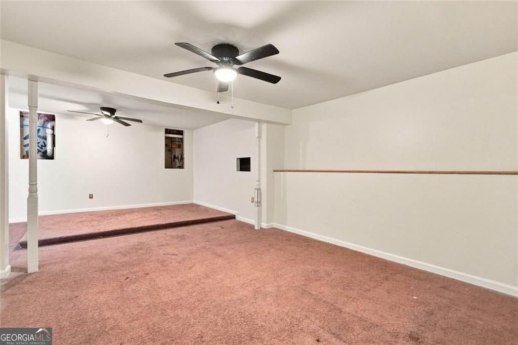 1015 Liberty Ives Drive Auburn - Photo 43