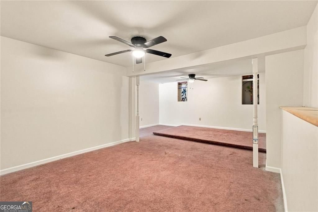 1015 Liberty Ives Drive Auburn - Photo 44