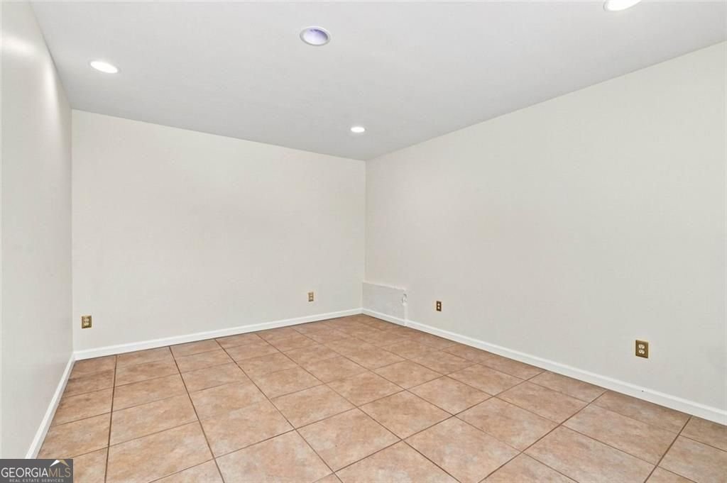 1015 Liberty Ives Drive Auburn - Photo 45