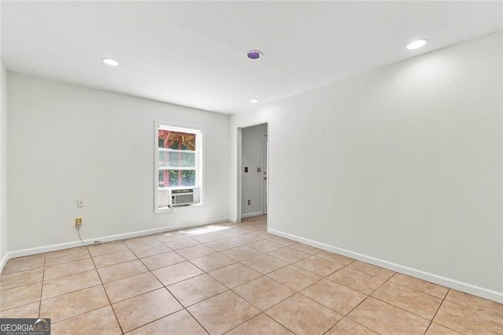 1015 Liberty Ives Drive Auburn - Photo 46