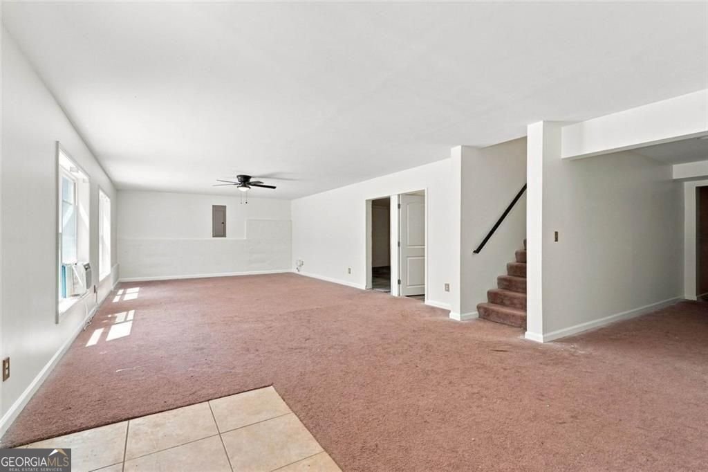 1015 Liberty Ives Drive Auburn - Photo 47