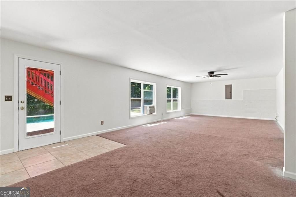 1015 Liberty Ives Drive Auburn - Photo 48