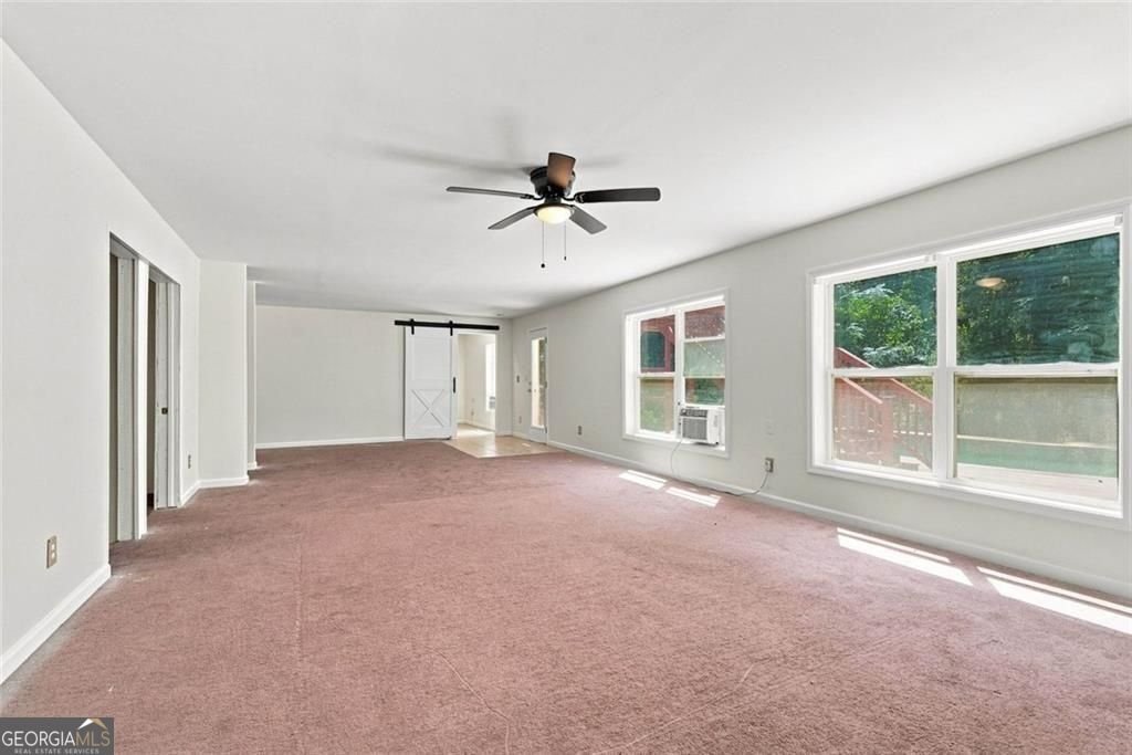 1015 Liberty Ives Drive Auburn - Photo 49