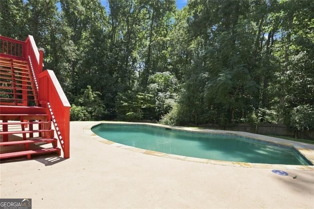 1015 Liberty Ives Drive Auburn - Photo 55