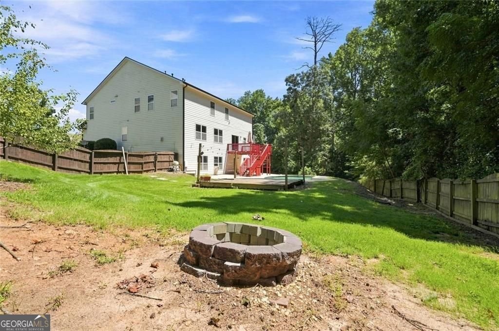 1015 Liberty Ives Drive Auburn - Photo 58