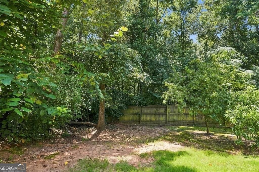 1015 Liberty Ives Drive Auburn - Photo 59