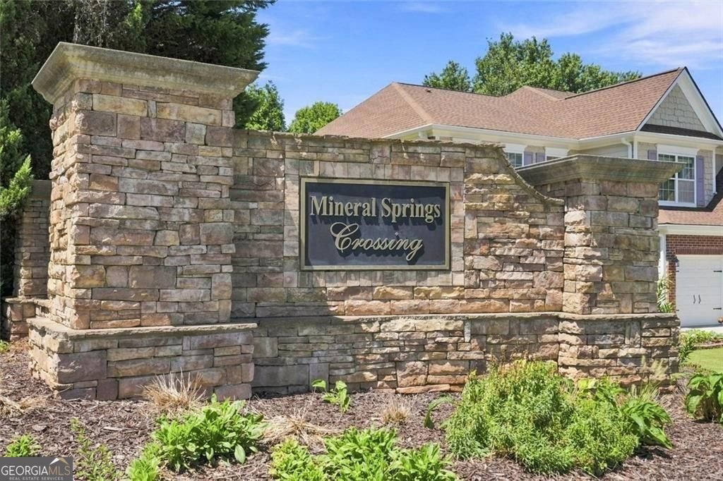 1015 Liberty Ives Drive Auburn - Photo 60