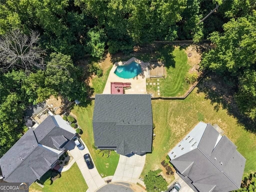 1015 Liberty Ives Drive Auburn - Photo 62