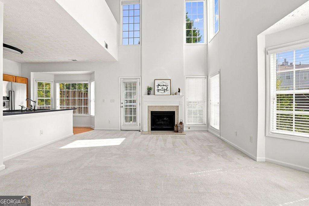 1532 Gathering Place Cumming - Photo 10