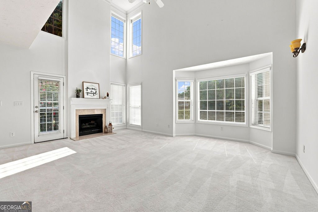 1532 Gathering Place Cumming - Photo 11